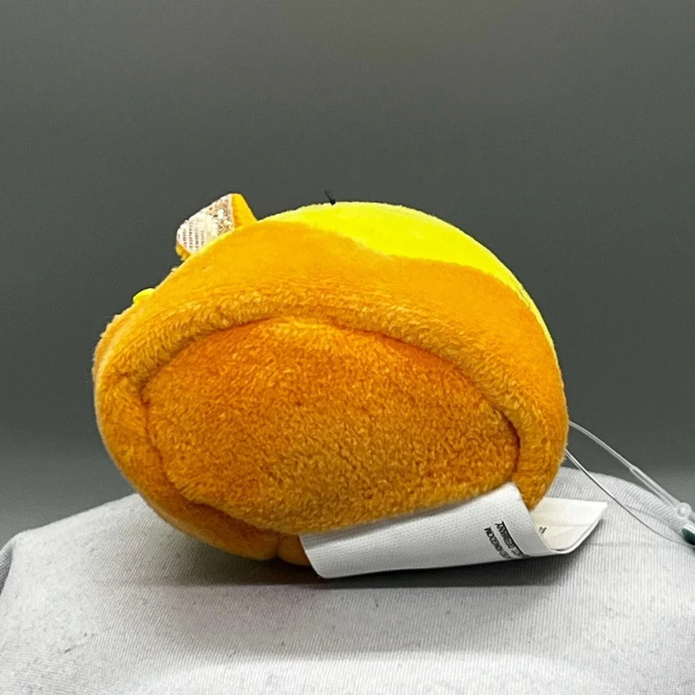 Squishmallows this brand